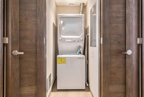 Apartment image 10