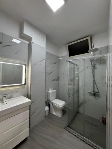 Mira's Apartment - image 4
