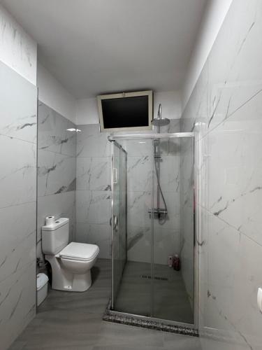 Two-Bedroom Apartment image 10