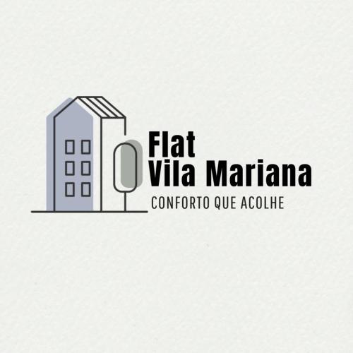 Flat Vila Mariana