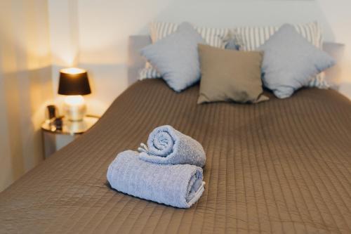 Gemütliches Apartment in Hamburg Winterhude, Hamburk (fotografie 8)