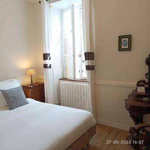 Gîte Donjon - main image