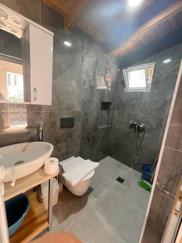 Deluxe Triple Room image 2