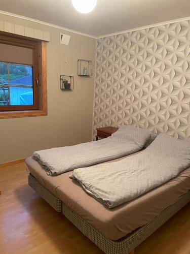 Apartment AliS