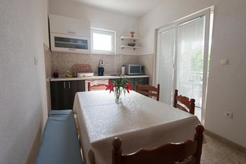 Apartments&Rooms SB - image 7