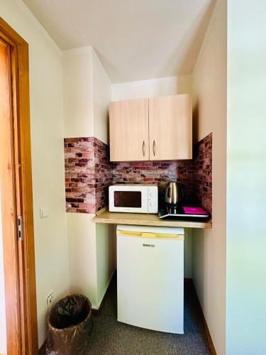 Express Guest House 3
