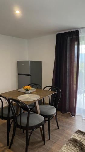 Létesítmények, Vila Luka i Ana - Apartman Luka in Jezdici
