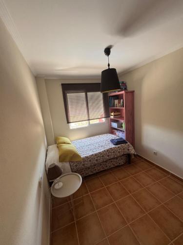 La Casa del Olivo en Montserrat - Valencia, Valencia (foto 3)