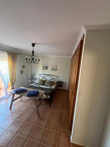 La Casa del Olivo en Montserrat - Valencia, Valencia (foto 2)