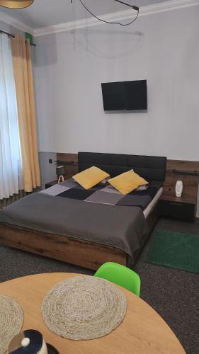 Górnośląska 19