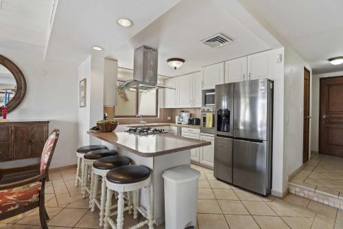 Private Villa with pool- Amazing Views 3BR- CB01 - image 5