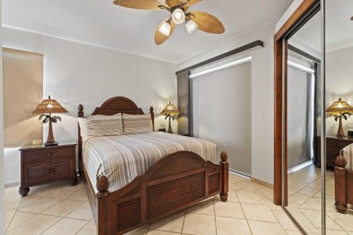 Private Villa with pool- Amazing Views 3BR- CB01 - image 2