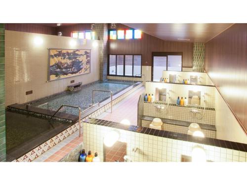Tanegashima Araki Hotel - Vacation STAY 48538v