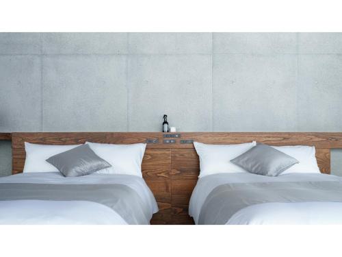 Tanegashima Araki Hotel Bekkan - Vacation STAY 57000v