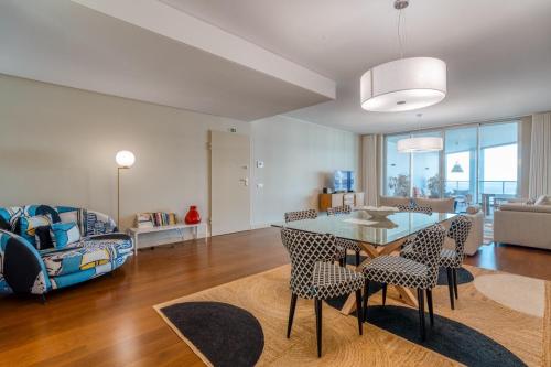 Suite 107, Funchal (zdjęcie 3)