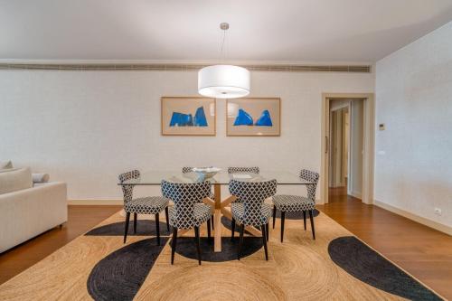 Suite 107, Funchal (zdjęcie 6)