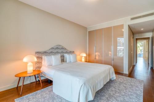Suite 107, Funchal (zdjęcie 9)
