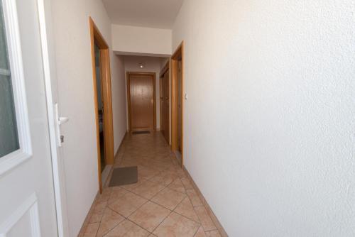 Apartments&Rooms SB - image 14