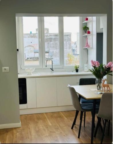 Teo Apartment 2, Tirana (photo 4)