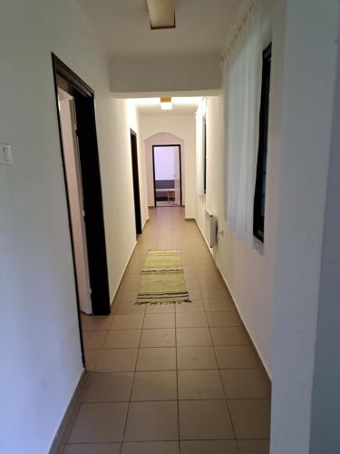 Garamszegi Szajki Vendeghaz in Hosszúpereszteg