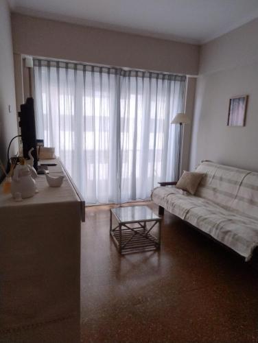 Depto Maritimo
