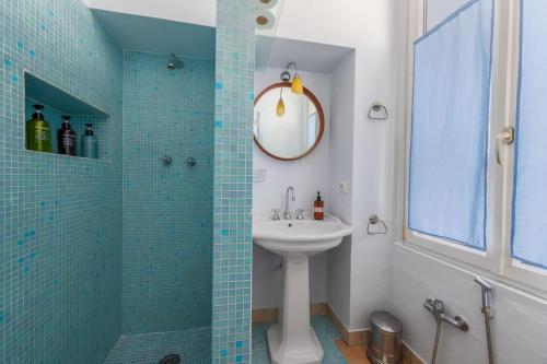 Vintage Design Nest - In the heart of Navigli, Milán (fotografie 4)
