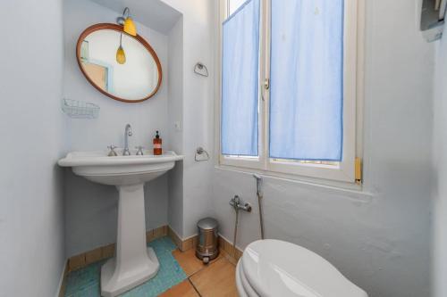 Vintage Design Nest - In the heart of Navigli, Milán (fotografie 8)
