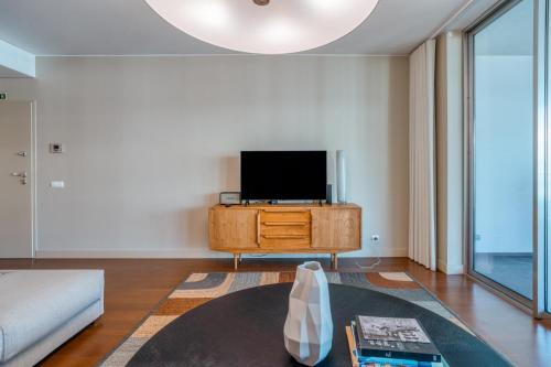 Suite 107, Funchal (zdjęcie 7)