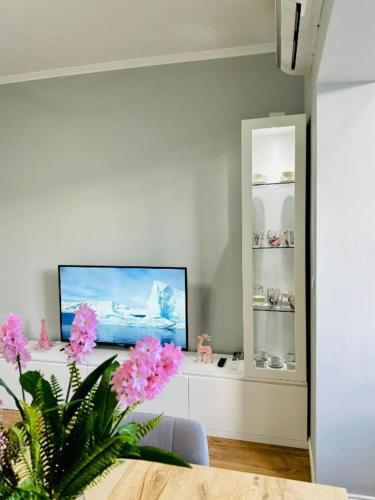 Teo Apartment 2, Tirana (photo 7)