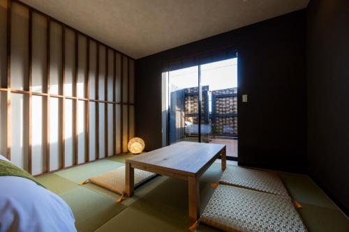 Itoshima Resort TUMUGU - Vacation STAY 18230