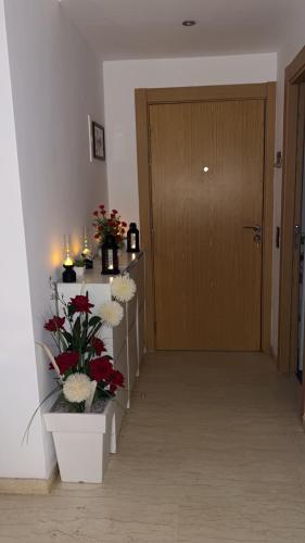 Chez Imy - image 13