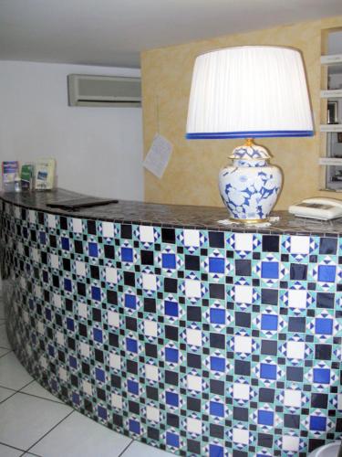 Hotel Caporal - image 3