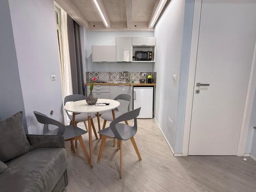 Valina Apartments 4