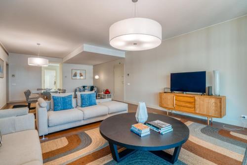 Suite 107, Funchal (zdjęcie 5)