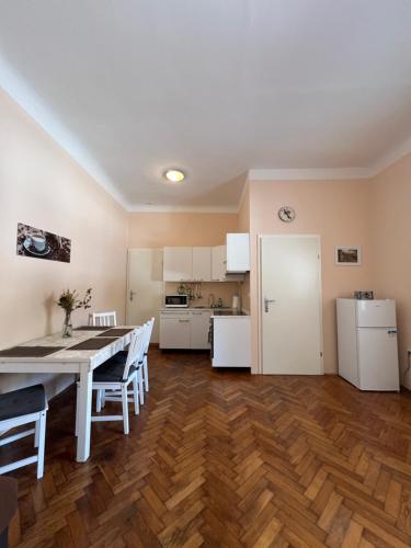 Apartment Bright & Light, Lubiana (foto 3)