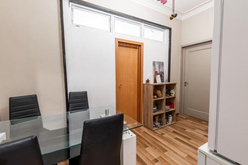 Levski 3BR Retreat, Sofia (Foto 4)