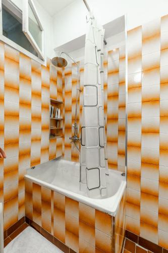Levski 3BR Retreat, Sofia (Foto 7)