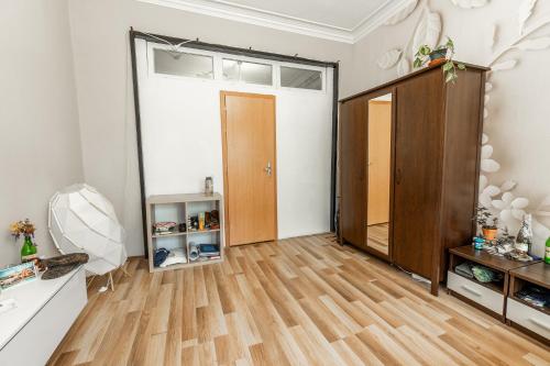 Levski 3BR Retreat, Sofia (Foto 9)