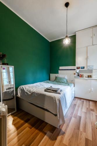 Levski 3BR Retreat, Sofia (Foto 2)