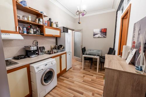 Levski 3BR Retreat, Sofia (Foto 5)