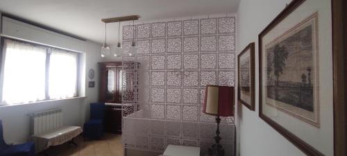 Elemi House, Mailand
