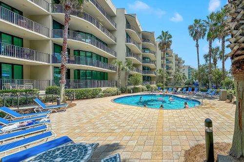 Phoenix on the Bay 1-1312 in Caswell