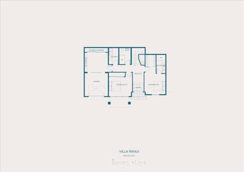 Villa Ranui Hot Tub Free Parking Lake Views - image 7