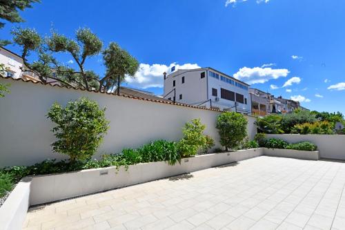 Apartments Gloria - image 7