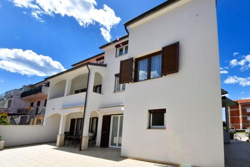 Apartments Gloria - main image