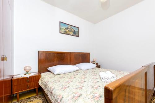House Villa Marija - image 3