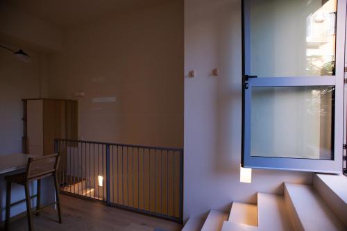 Varanini Luxury Suite Double with terrace and sauna, Milán (fotografie 8)