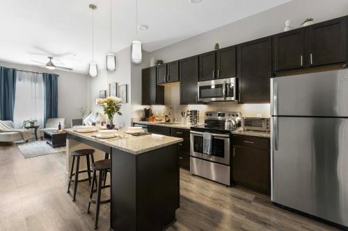 Cozy Retreat in Golden, CO 1 Mile to Downtown! in Golden, USA