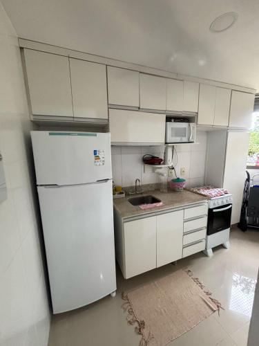 Panda Loft, Mangaratiba (fotografie 2)