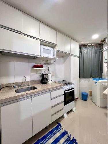 Panda Loft, Mangaratiba (fotografie 6)